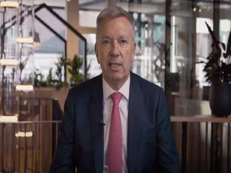 Patrick De Maeseneire Annual General Meeting Barry Callebaut 2021.jpg