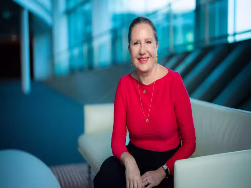 Nestlé’s Materna: Empowering Mothers with Nutrition and Support at Every Stage