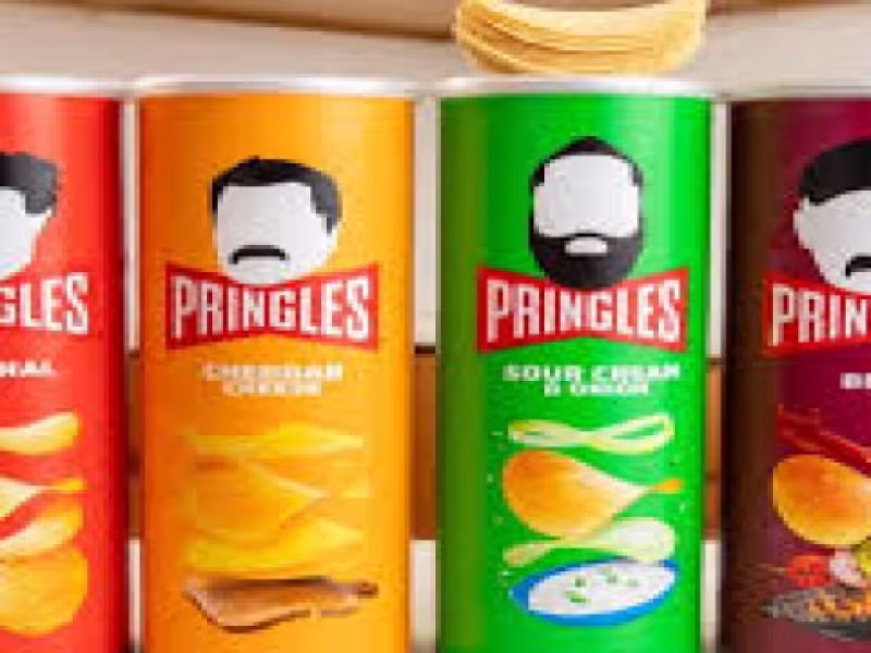 PepsiCo Announces Increased Quarterly Dividend