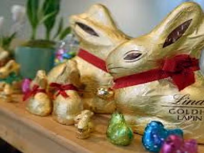 Snack of the Summer: Pringles® and Miller Lite Unite for Irresistible Beer-Infused BBQ Flavors