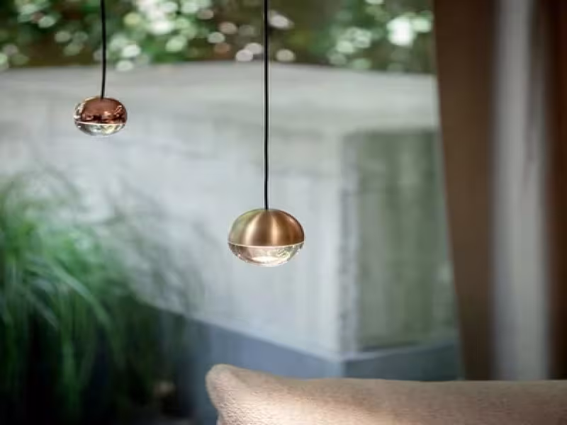 XAL Unveils MOVE IT 10: A Paradigm Shift in Architectural Track Lighting