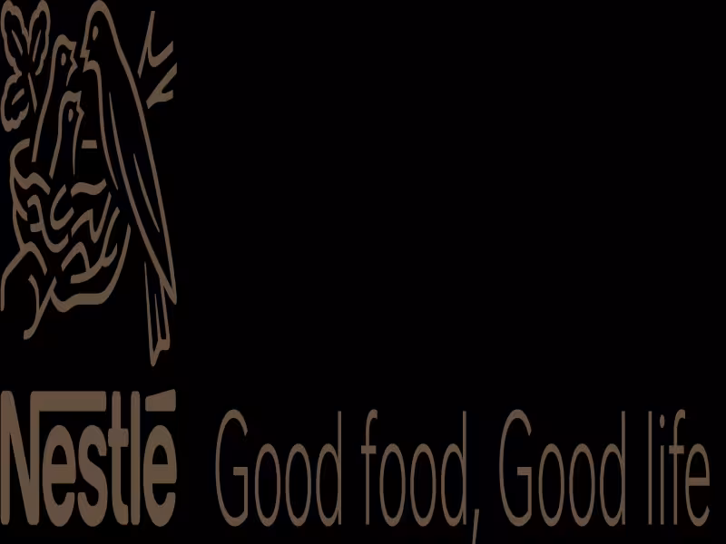 Nestlé Appoints Jeff Hamilton as New CEO of Zone Americas, Ushering in a Fresh Era of Growth