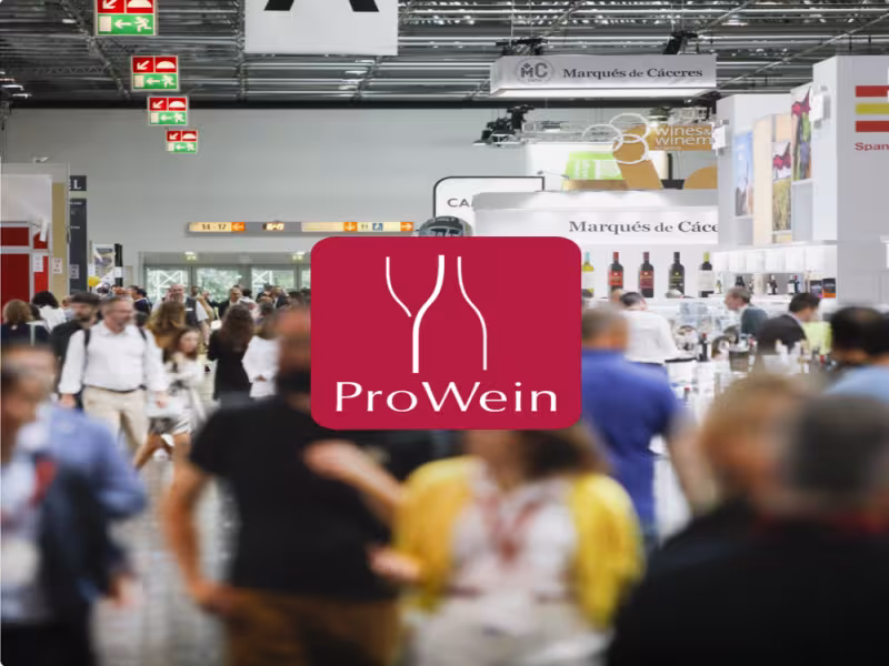 prowein