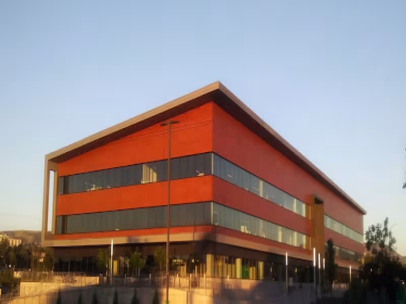  Terumo Blood and Cell Technologies Revolutionizes U.S. Blood Processing with Launch of Reveos System