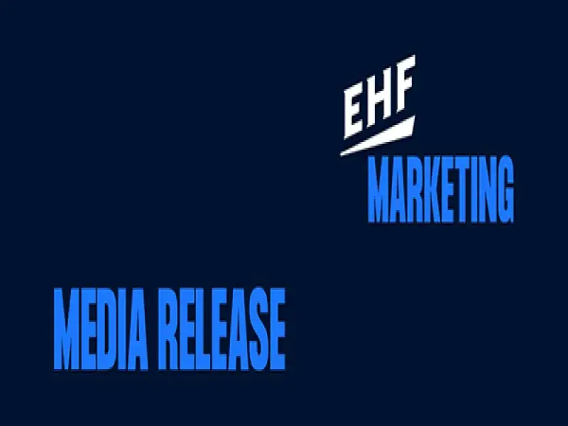 Elevating Fan Experiences: TruckScout24 EHF FINAL4 2025 Introduces Innovative LED Wristband Entertainment