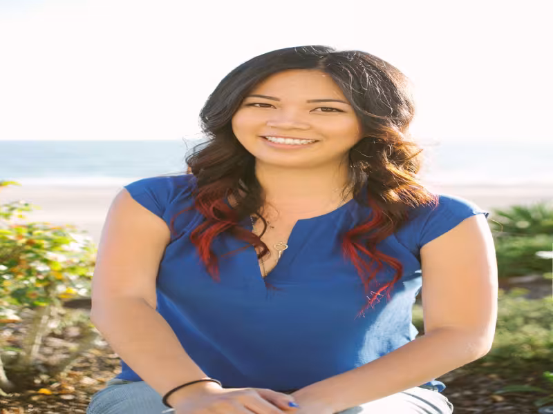 Health Tech: Carina Kuo On How SportsArt’s Technology Can Make An Important Impact In Our Overall Wellness An Interview With Dave Philistin