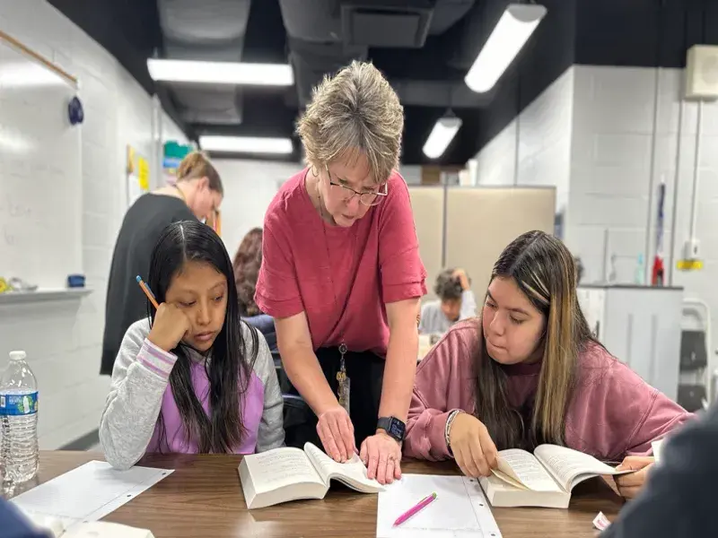 Toyota Drives Student Success with $5.8 Million Investment in Northeast Mississippi