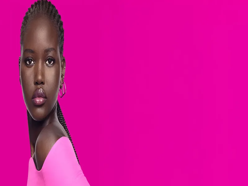 L’Oréal Appoints Delphine as Chief Innovation & Prospective Officer to Strengthen Leadership in Beauty