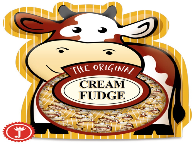 The tastiest sweets from Poland