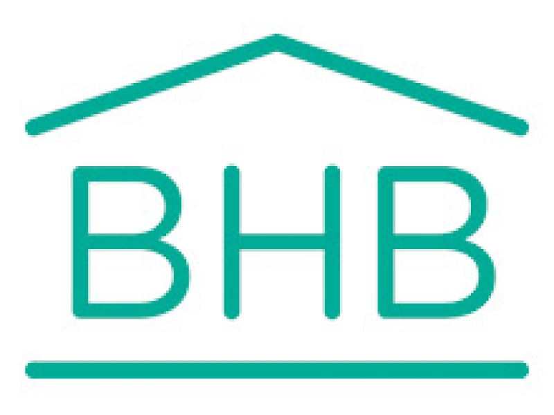 BHB-GardenSummit 2025: Strategic Insights and Innovation for the Green DIY Sector