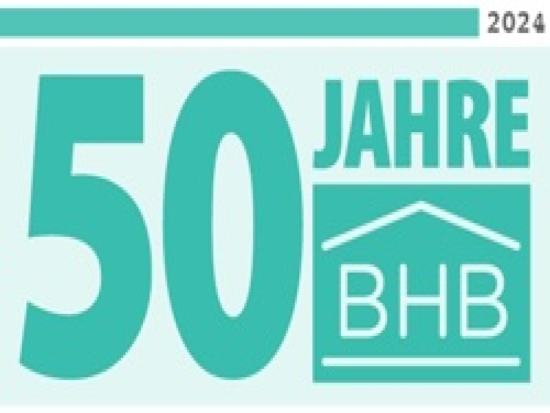 BHB DIY Retail Congress 2024: Day 2 Focuses on Knowledge Sharing and Industry Exchange