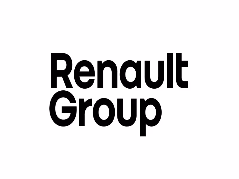 Renault Group and Nissan Unveil Bold New Strategy for Growth and Innovation