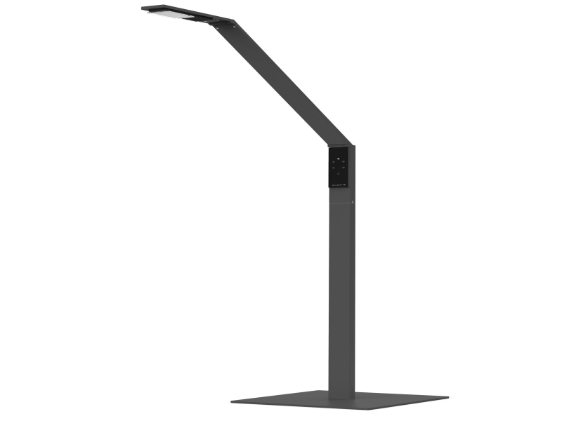 move to LITE: New floor lamp joins the LITE range