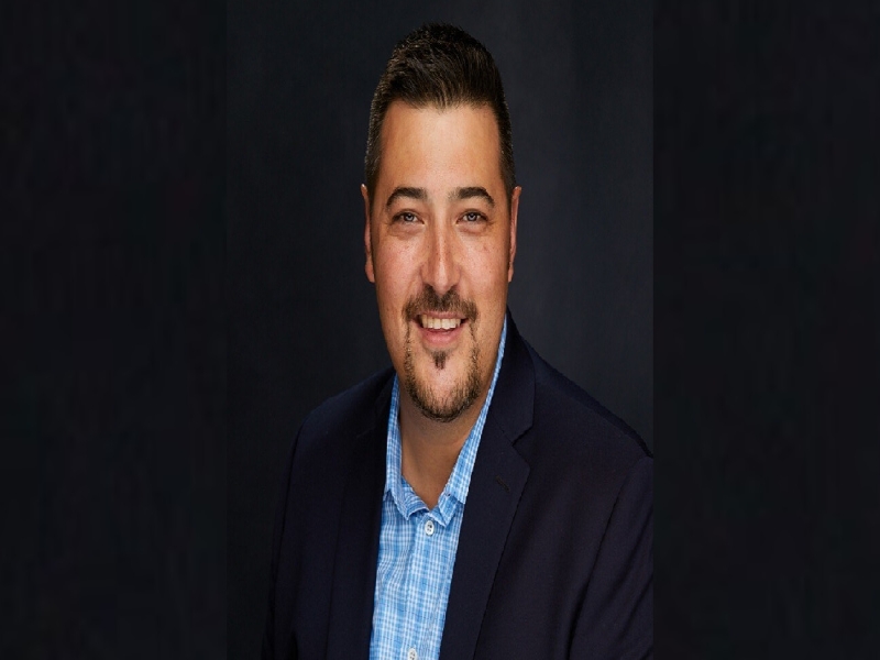 Omni Hotels & Resorts Appoints Adam Hayashi as Chief Revenue Officer to Drive Strategic Growth