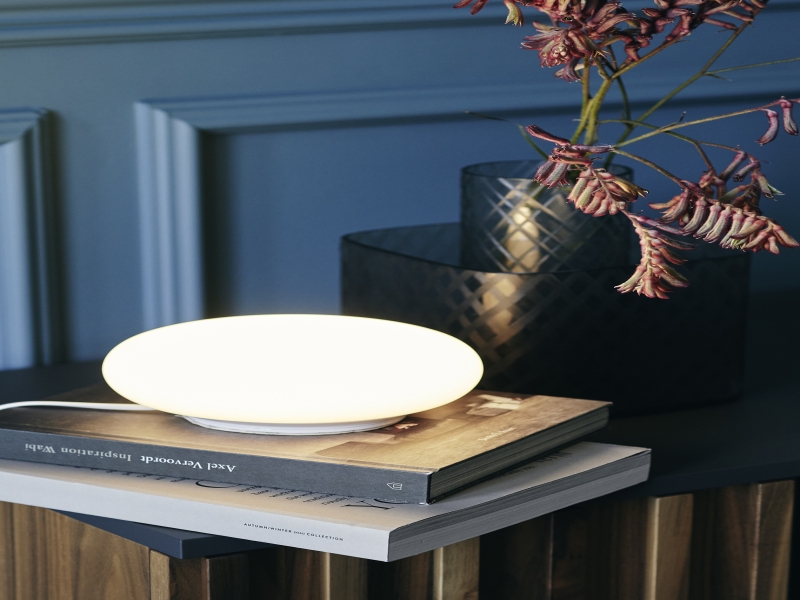 Artemide: Illuminating the World with Design and Innovation
