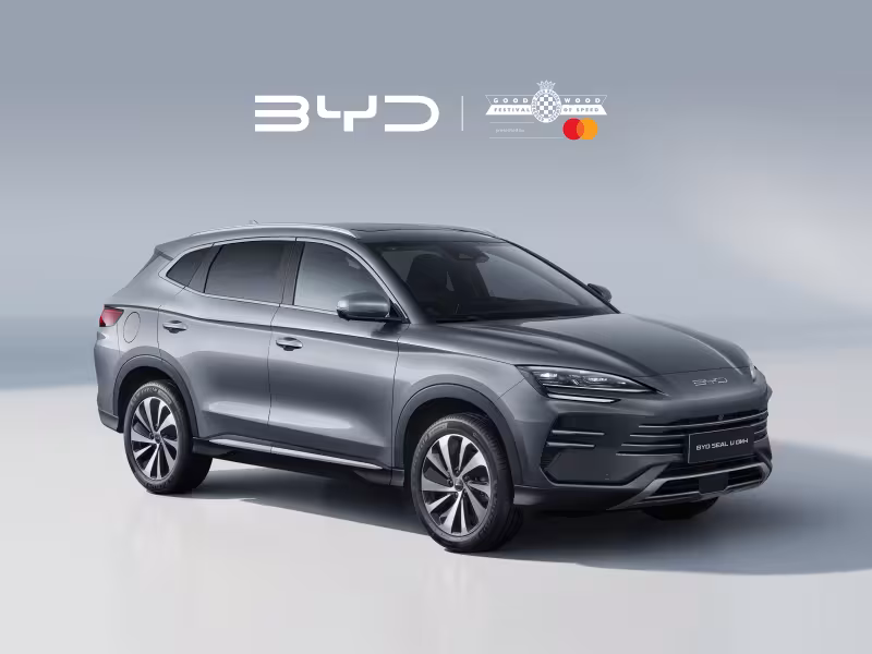 More information on the company can be found at www.byd.com/eu