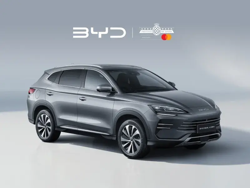 More information on the company can be found at www.byd.com/eu