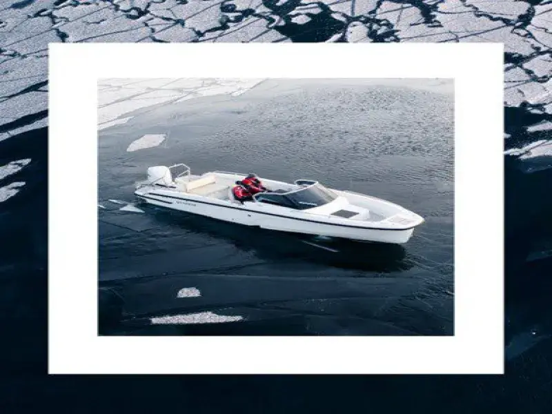 Quarken 27