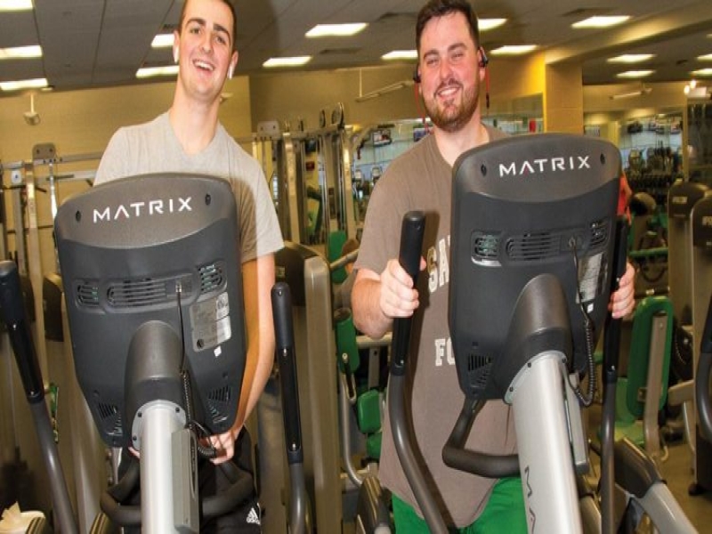 3 Types of Technology to Invest In