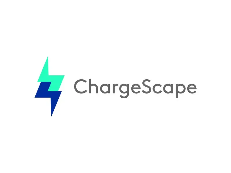 BMW, Ford and Honda Begin Operations of Vehicle-Grid Integration Joint Venture ChargeScape; Name Joseph Vellone CEO