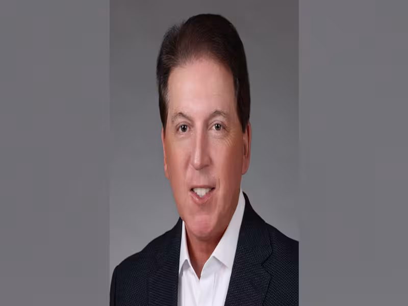 Agilysys Expands North America Sales Leadership with Dan Bell Hire
