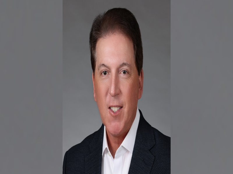 Agilysys Expands North America Sales Leadership with Dan Bell Hire