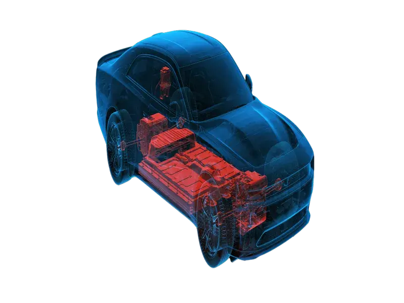 Stellantis and Factorial Drive the Future of Electric Vehicles with Solid-State Battery Technology