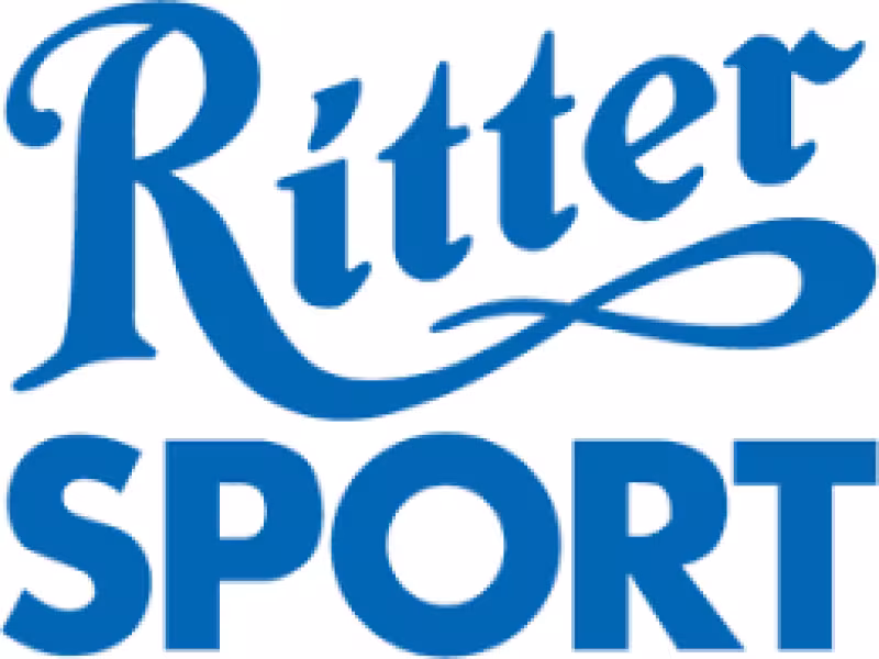 Litter Sport