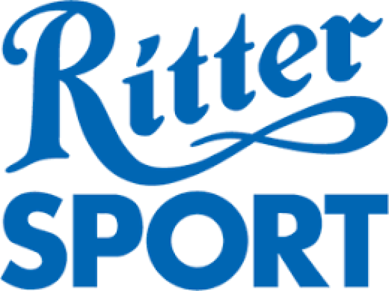 Litter Sport