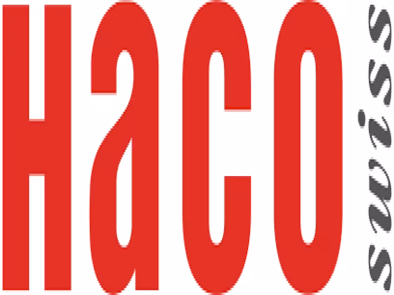 Haco