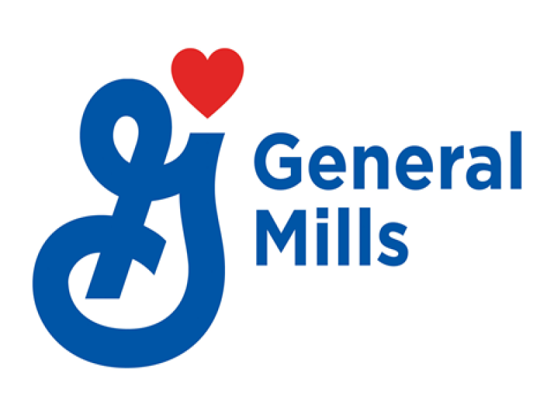 General Mills Completes Sale of Canadian Yogurt Business and Updates Fiscal 2025 Outlook