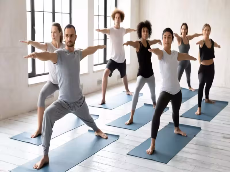 Wellhub Expands European Presence with Fitprime Acquisition
