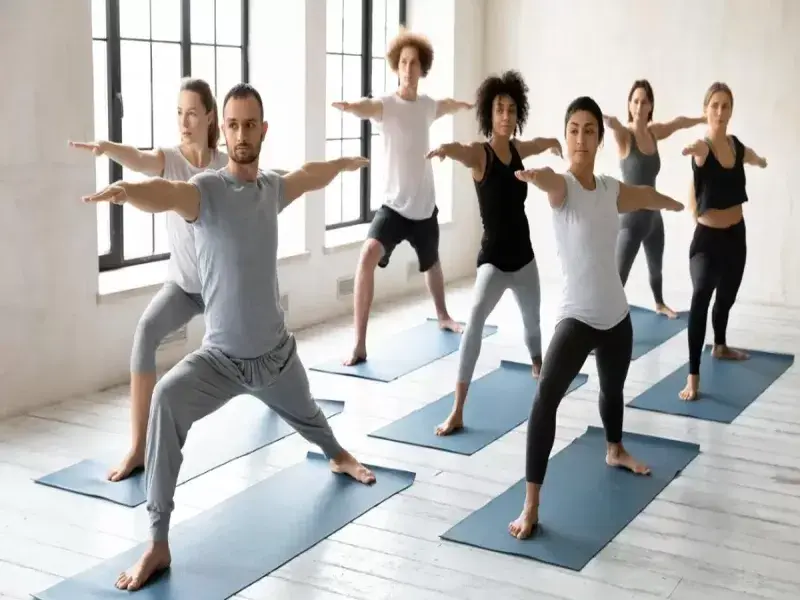 Wellhub Expands European Presence with Fitprime Acquisition