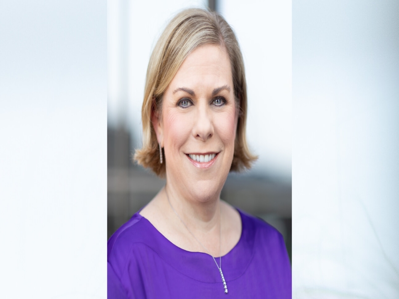 Jill Burgess Joins Dreamscape Hospitality as Director of Hotel Accounting