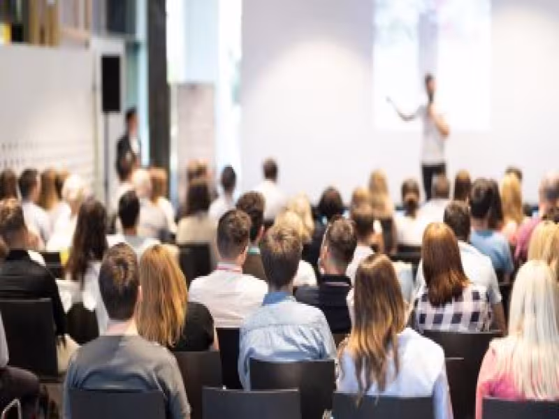 EuropeActive, FIBO Global Fitness and Questex/Sibec join forces