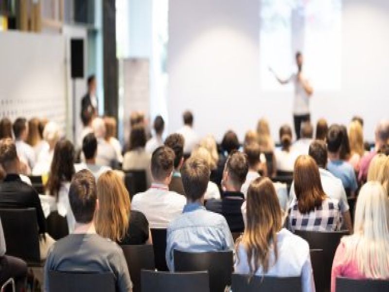 EuropeActive, FIBO Global Fitness and Questex/Sibec join forces