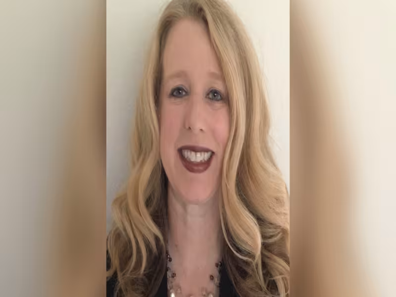 Hyatt Appoints Kristin Oliver as New Chief HR Officer Amid Leadership Transition