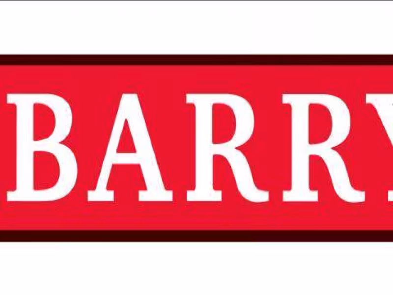 LOGO_Barry Callebaut