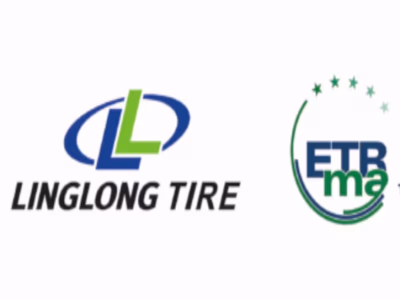 Linglong Tire Joins ETRMA, Strengthening its Commitment to the European Market