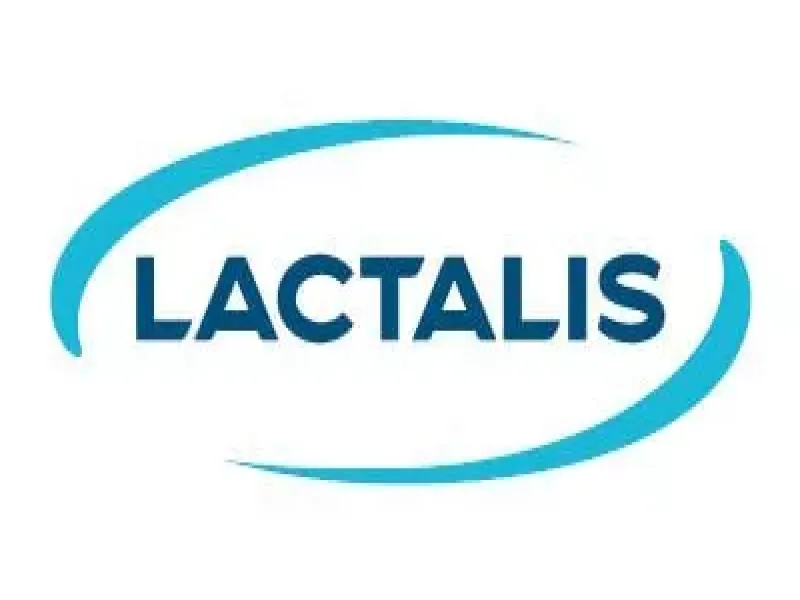 Lactalis Group Pledges to Nourish the World and Nurture a Sustainable Future