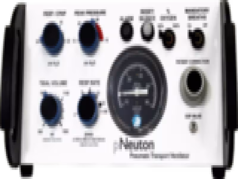 pNeuton model A