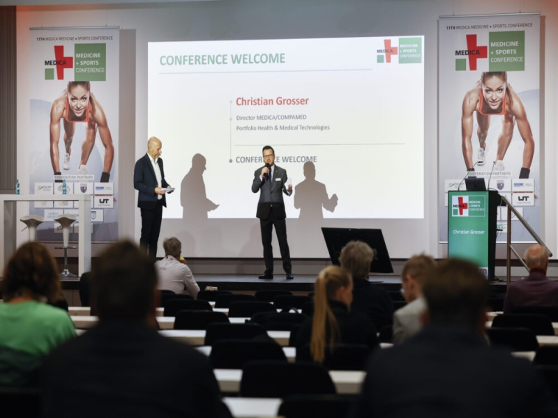https://www.medica-tradefair.com