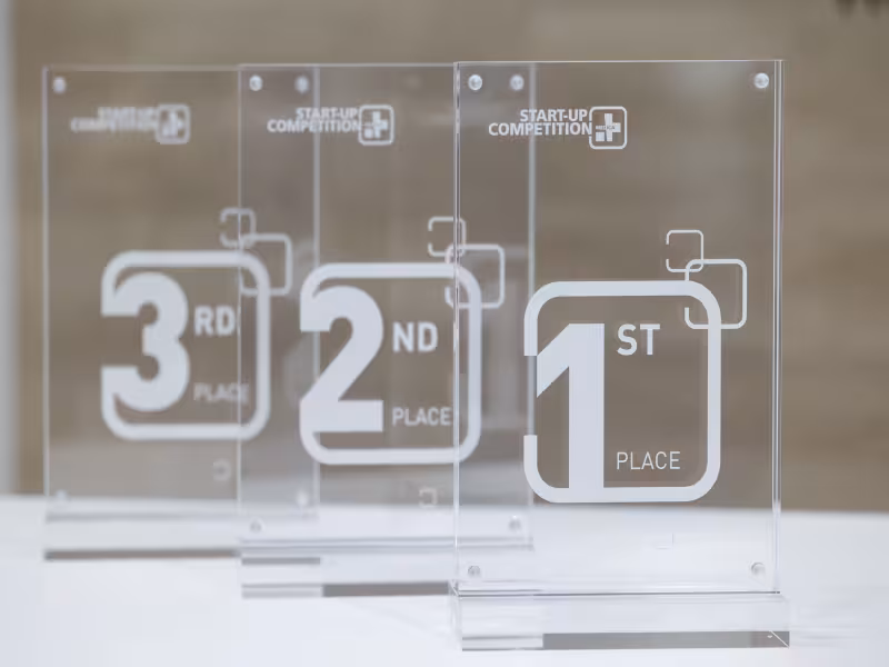 MEDICA 2024: A Hub for Healthcare Innovation and Start-up Showcases