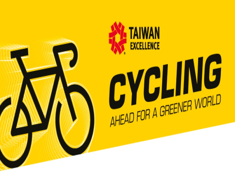 Taiwanese Bicycle Manufacturers Pedal Towards Olympic-Fueled Growth Amidst Market Challenges
