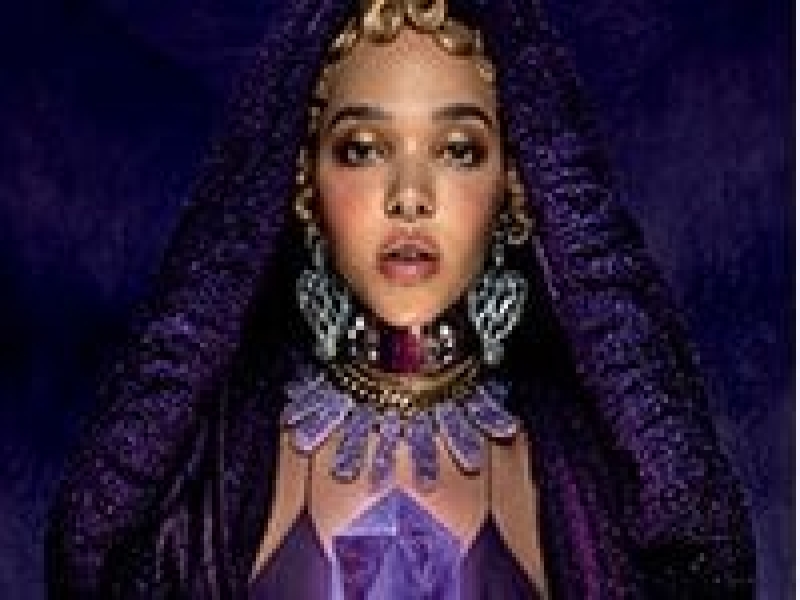 Bettencourt Family and Nestlé Renew Partnership Agreement with L’Oréal