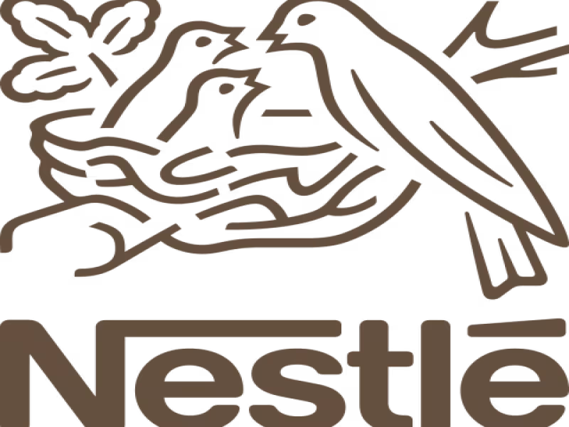 Nestlé Launches Bold Push into Biotech and Deep Tech to Transform Nutrition Innovation