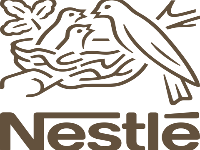 Nestlé Launches Bold Push into Biotech and Deep Tech to Transform Nutrition Innovation