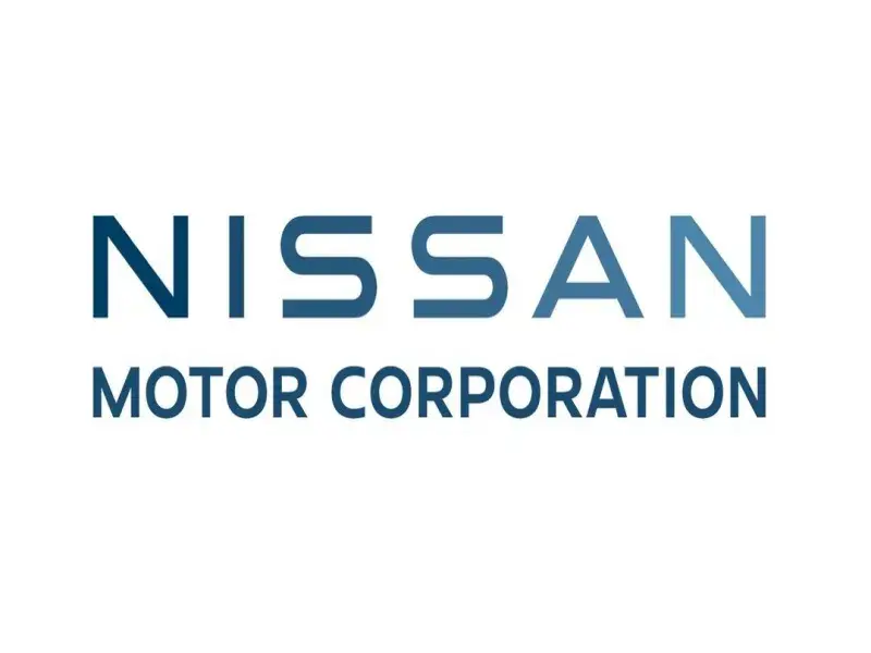 Nissan Unveils Next-Gen ProPilot AD with Breakthrough AI Technology, Launch Set for 2027