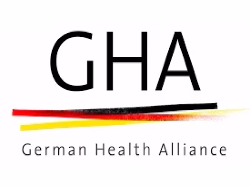 German Medical Technology Industry Gathers at MEDICA 2024 to Discuss Future Prospects and Challenges