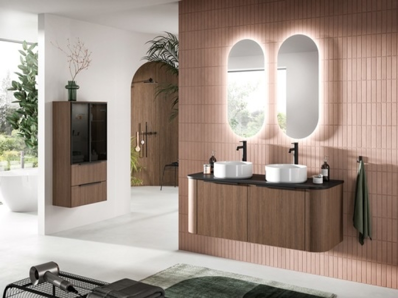 Recreate the Luxurious Hotel Spa Experience in Your Own Bathroom